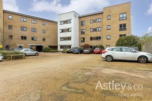 rear- click for photo gallery